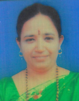 Rajashree