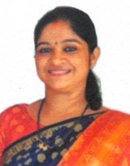 Thulasi